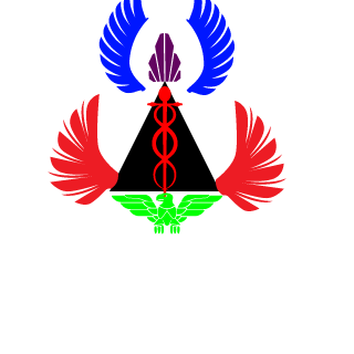 Thunderstorm0's emblem