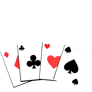 ACES's emblem
