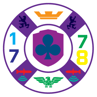 CowBwoah's emblem