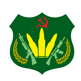 Rezigad's emblem