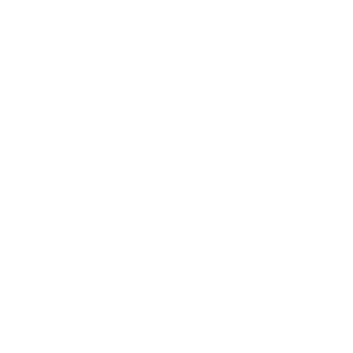 Markussen95's emblem