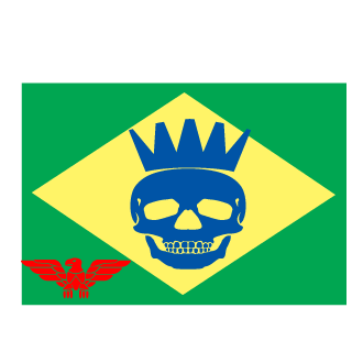 AndersonMcz's emblem