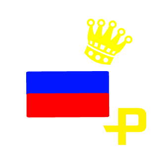 1HASARD1's emblem