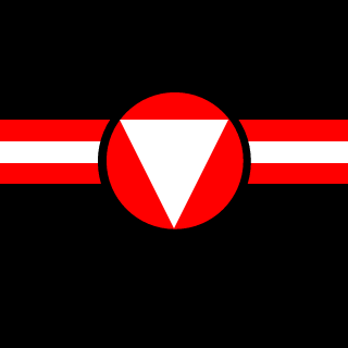 muehli98's emblem
