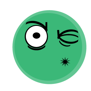 HealWithMeal's emblem