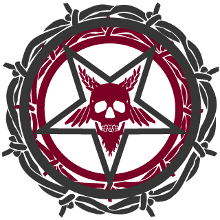 paulohshott's emblem