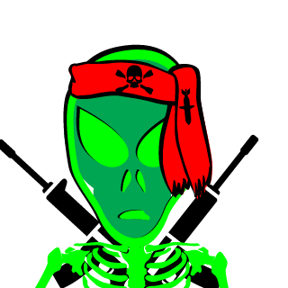 midrovak's emblem