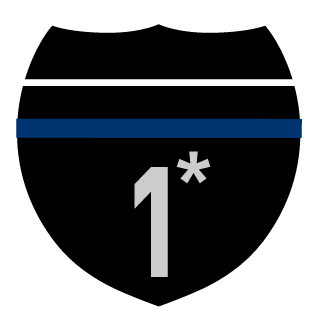 YaDoneCroaked's emblem