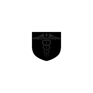 N1shant's emblem
