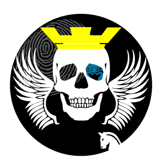 rico_alexandre84's emblem