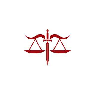 UnknwnSoldier-'s emblem