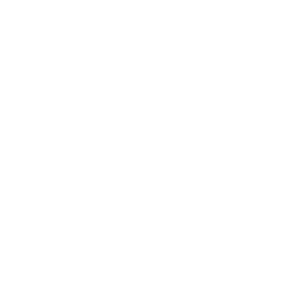 shadeyville1's emblem