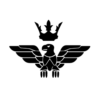 kotek221's emblem