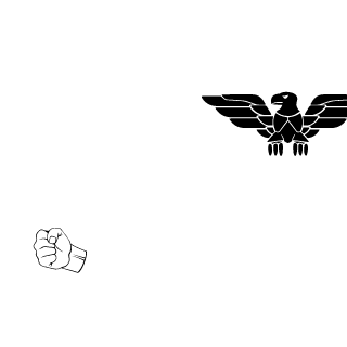 coldyysnuts's emblem