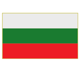 Xunder24's emblem