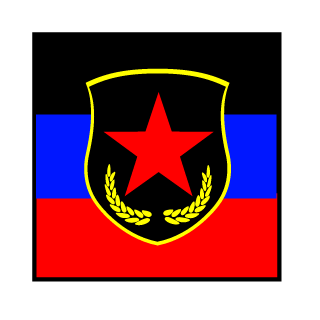 Nykto's emblem