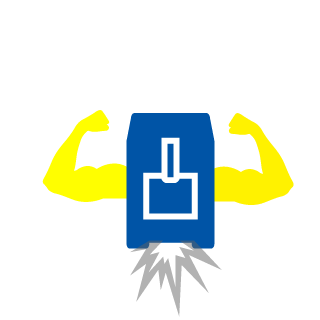 Mykolka197's emblem