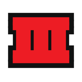 TTTimberwolFFF's emblem