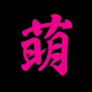 3LVNX's emblem