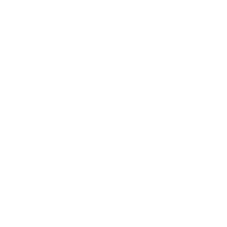 SNOW STRAINED's emblem