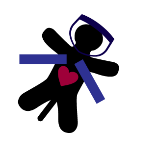 d8ckparty's emblem