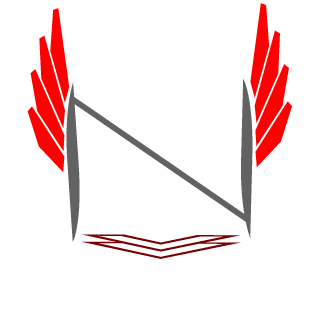 Nxphilym's emblem