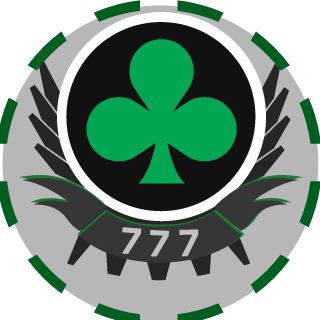 N0TRumble's emblem
