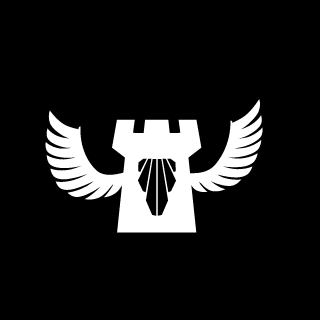 brinelliott15's emblem