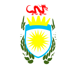 3z3qui3l1911's emblem