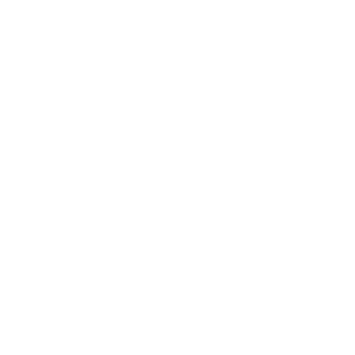 Choppyz's emblem