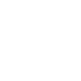 Synyster Goats's emblem