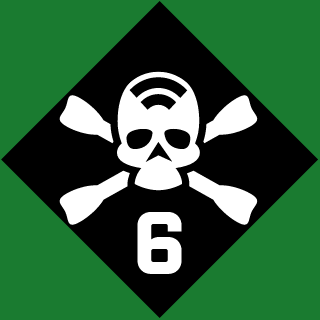 12butzs's emblem