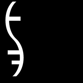 X-Cinnamon's emblem