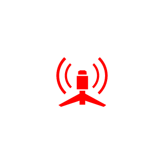 hard-hard-place's emblem