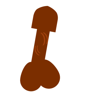 HustleMaster96's emblem
