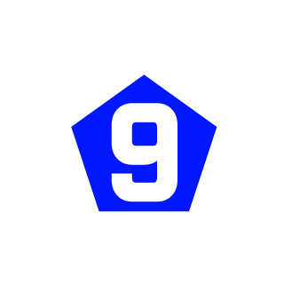 fotr01's emblem