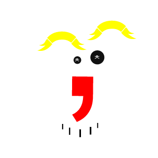 MachinEcf's emblem