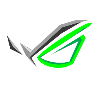 ramra_zx's emblem