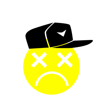 5ckyllne's emblem