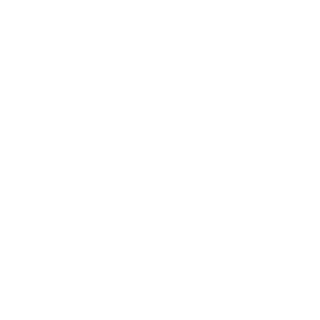 xAKLVS's emblem