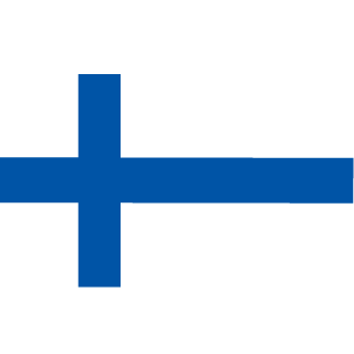 JTP_FIN's emblem