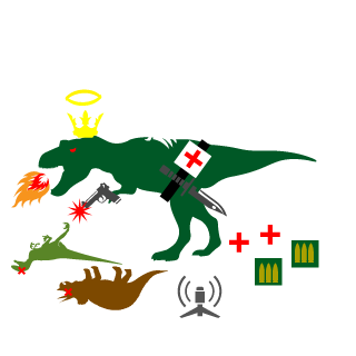 Irish_Boar's emblem