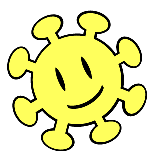 NickiAni's emblem