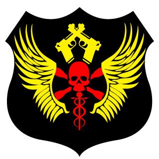 Death_PenaItyy's emblem