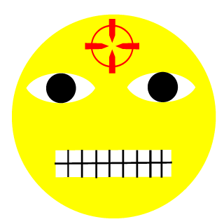 baileysxbox's emblem