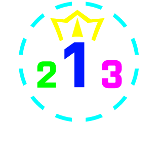 1SARTAxMOITA's emblem