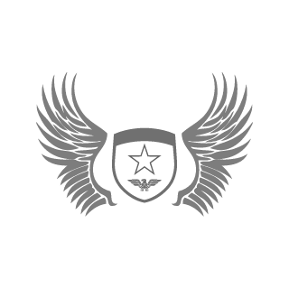K3WLGR33N's emblem