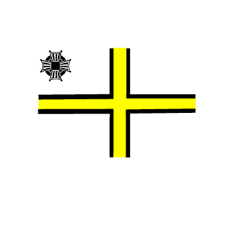 Anlesch's emblem