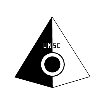 agelosik's emblem