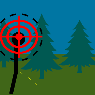 iDxzp's emblem
